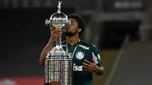Puedes recibir un recordatorio haciendo click aquí. Sorteo Copa Libertadores 2021 Fecha Dia Y Hora Transmision Equipos
