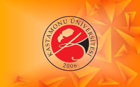 Check spelling or type a new query. Kastamonu Universitesi Dgs Taban Puanlari 2021 Gencizbiz