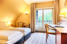 Ihr elektriker für strom, licht sowie große und kleine haushaltshelfer ✔ seit über 30 jahren ✔ 100% termintreue. Hotel Legden Welcome Hotel Dorf Munsterland