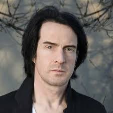 Kevin Ogilvie's Instagram, Twitter & Facebook