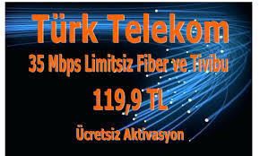 Kampanya kapsamında evde internet ve tivibu 24 ay boyunca indirimli ve sabit fiyatlardır. Turk Telekom Tivibu Super Paket Ve Fiber Internet