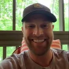 John Danks's Instagram, Twitter & Facebook