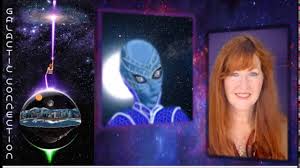 Liahra Galactic History Of Starseed Soulstreams On Earth September 27 Starseed Galactic History