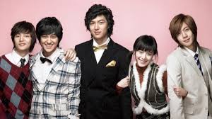 이종석, born september 14, 1989) is a south korean actor and model. ÙƒÙŠÙ Ø³Ø±Ù‚Øª Ø§Ù„Ø¯Ø±Ø§Ù…Ø§ Ø§Ù„ÙƒÙˆØ±ÙŠØ© Ø¹Ù‚ÙˆÙ„ Ø§Ù„ÙØªÙŠØ§Øª