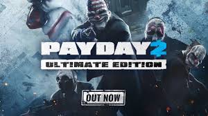 Pobierz plik dlc & skin unlocker wypakuj do nowego folderu wrzuć do folderu z grą (.\steam\steamapps\common\payday 2) . Payday 2 Ultimate Edition Released Rock Paper Shotgun