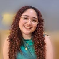 100+ "Morales Cepeda" profiles