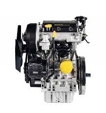 Kohler also manufactures furniture, cabinetry, tile, engines, and generators. Kohler Engine Kdw 502