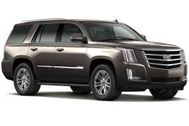 Image result for Mocha Steel 2013 Cadillac