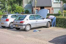 Gratis afhalen in anwb winkel gratis retourneren ledenvoordeel veilig betalen 14 dagen bedenktijd 6xn7togwzmwwzm
