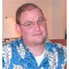 Obituary information for Michael Alan Spaman
