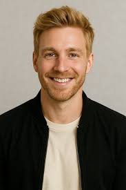 Who we are — Experience Makers