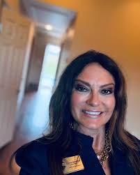 Carrie Leigh Hereford