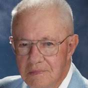 Search Joseph Chamberlain Obituaries and Funeral Services