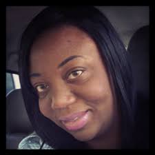 Shawanda Jones (@weak4justinb)