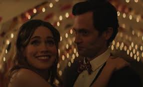 Karli Torres Hinojosa