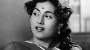 Madhubala, who was the ultimate bollywood beauty, was born on february 14, 1933. What Killed Madhubala The Story Of Death