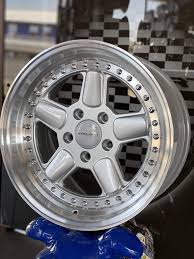 Jantes Alu En 17 Pouces Pour Bmw Old School Les 4 Jantes Alu En 17 Pouces A Partir De 499 Jantes Alu Bmw Jantes