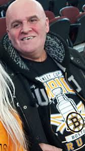 Contributions to the tribute of Tim Splane