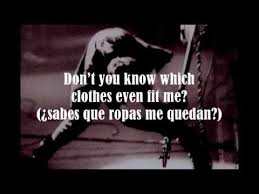 The Clash Should I Stay Or Should I Go Chords The Clash Should I Stay Or Should I Go Lyrics The Clash Dancing In The Dark Songs