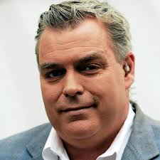 FADE TO GRAY: Remembering the Thruway bridge collapse