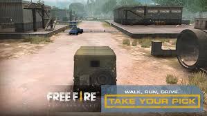 Download obb files and copy the *.obb file named 'main.2019114002.com.dts.freefireth.obb' into the required location Free Fire Battlegrounds Apk Obb V1 46 0 Full Android Game Download