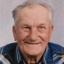 Alson 'Bobby' Mcdowell Obituary May 24, 2019