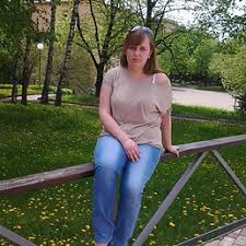 Sylar Kitty's Followers