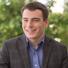 Founders' Pledge Signers