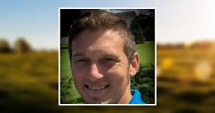 Lee Anthony Babin Obituary December 22, 2023