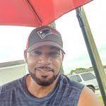 Damian Mcdowell's Instagram, Twitter & Facebook