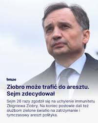 Rząd Republiki Południowej Afryki otrzymał prośby o ratunek od 17 swoich  obywateli, którzy jako najemnicy walczą w Donbasie. Dowiedz się więcej w  komentarzu ⤵ Fot.: mil.ru
