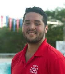 Tim Kaine Tackles Tough Questions