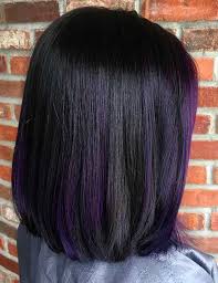 (subtractive and additive colour theory, additive being. Balayage Straight Hair Straight Hair Balayage Hairstyles