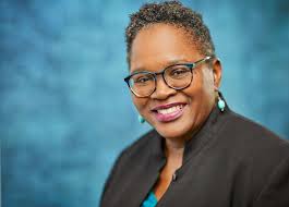 When did you first know you wanted to pursue a creative path  professionally?