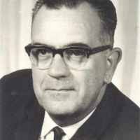 Juan Francisco Recalde Ammiri (1917–2002)