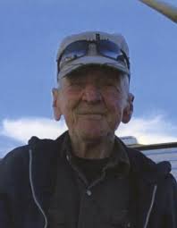 Jackie Calvin Short (Jack) Obituary