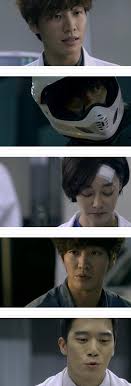 Some of the best websites to download korean drama's english subtitles for free are kissasian, quickdrama, myasaintv, and dramacool. Spoiler Added Episodes 6 And 7 Captures For The Korean Drama D Day Hancinema