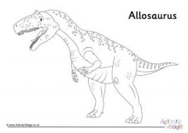 Text link to this page Printable Dinosaur Colouring Pages For Kids