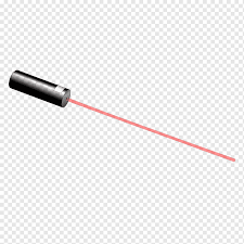 Light Laser Lamp Spotlight Laser Light Angle Lights Rectangle Png Pngwing ✓ free for commercial use ✓ high quality images. light laser lamp spotlight laser light