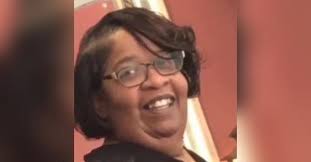 Ms. Mildred Blackwell-Moreno Obituary