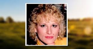 Sharon Wehenkel Obituary June 4, 2012