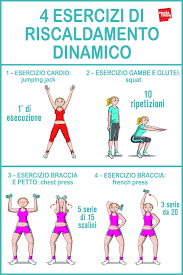 Pin Su Fitness