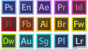 Adobe premiere pro 2020 latest & previous registered all version free download. Highly Compressed Pc Software And Windows Iso 100 Verify