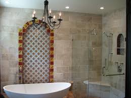 Mexican style is identically with tiles. 44 Top Talavera Tile Design Ideas