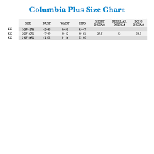 youth snow pants online charts collection