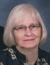 Jolene Thurston's Instagram, Twitter & Facebook