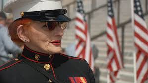 New suicide prevention program to distribute free gun safes to Utah veterans