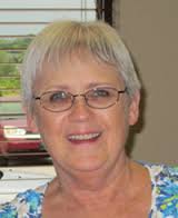 From the Fathers Power Voice by Sharon Seidel