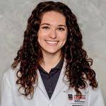 Elyse Goff's Instagram, Twitter & Facebook