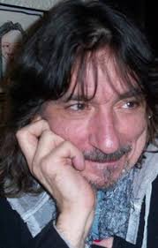 Thibaudeau Family History: Last Name Origin & Meaning